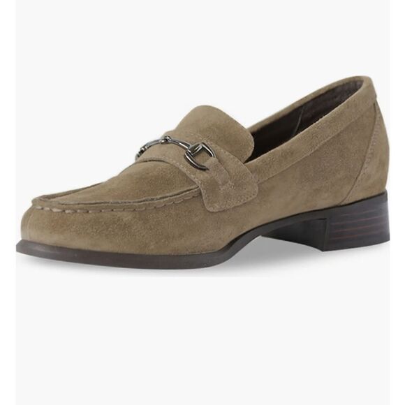 NIB Munro Gryffin Bit Loafer - Picture 6 of 6